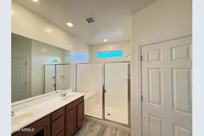 2372 E Dust Devil Drive, San Tan Valley, AZ 85143 - Photo 9