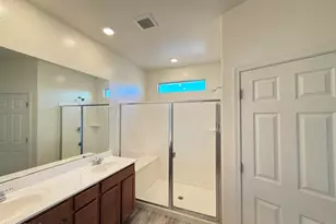 2372 E Dust Devil Dr, San Tan Valley, AZ 85143 - Photo 9