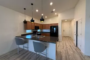 2372 E Dust Devil Dr, San Tan Valley, AZ 85143 - Photo 17