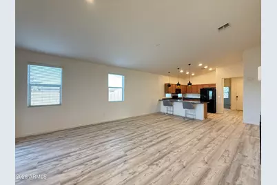 2372 E Dust Devil Drive, San Tan Valley, AZ 85143 - Photo 21