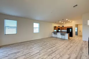 2372 E Dust Devil Dr, San Tan Valley, AZ 85143 - Photo 21