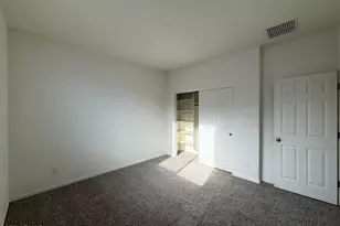 2372 E Dust Devil Dr, San Tan Valley, AZ 85143 - Photo 23
