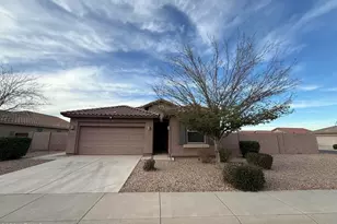 2372 E Dust Devil Dr, San Tan Valley, AZ 85143 - Photo 1