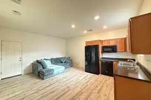 2372 E Dust Devil Dr, San Tan Valley, AZ 85143 - Photo 25