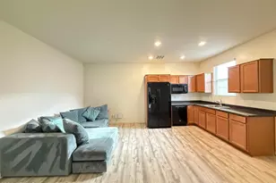 2372 E Dust Devil Dr, San Tan Valley, AZ 85143 - Photo 29
