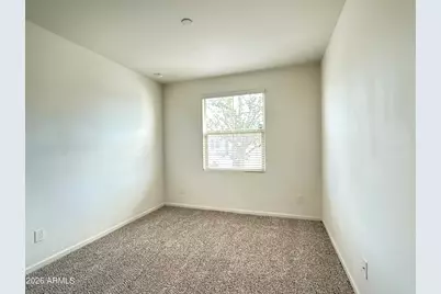 2372 E Dust Devil Drive, San Tan Valley, AZ 85143 - Photo 13