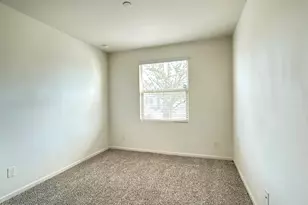 2372 E Dust Devil Dr, San Tan Valley, AZ 85143 - Photo 13