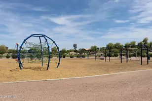 2372 E Dust Devil Dr, San Tan Valley, AZ 85143 - Photo 35