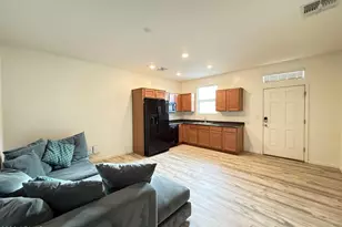 2372 E Dust Devil Dr, San Tan Valley, AZ 85143 - Photo 27