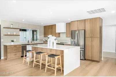 15427 N 2nd Avenue, Phoenix, AZ 85023 - Photo 9