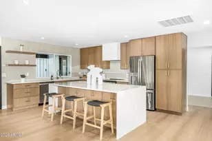 15427 N 2nd Ave, Phoenix, AZ 85023 - Photo 9