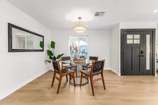 15427 N 2nd Ave, Phoenix, AZ 85023 - Photo 7