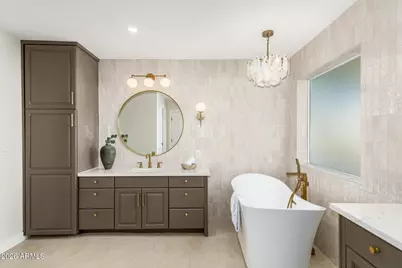 15427 N 2nd Avenue, Phoenix, AZ 85023 - Photo 21