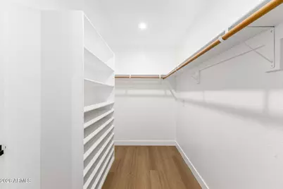 15427 N 2nd Avenue, Phoenix, AZ 85023 - Photo 25