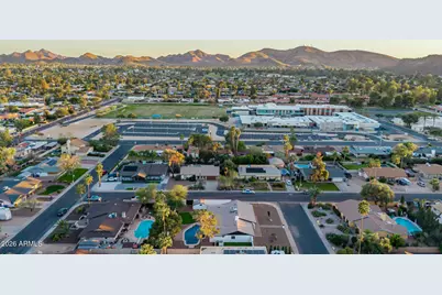 15427 N 2nd Avenue, Phoenix, AZ 85023 - Photo 55