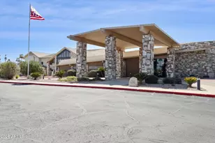 15427 N 2nd Ave, Phoenix, AZ 85023 - Photo 65