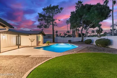 15427 N 2nd Avenue, Phoenix, AZ 85023 - Photo 35