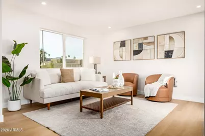 15427 N 2nd Avenue, Phoenix, AZ 85023 - Photo 3