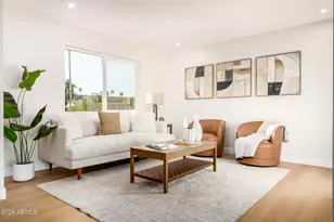 15427 N 2nd Ave, Phoenix, AZ 85023 - Photo 3