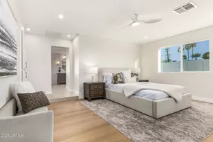 15427 N 2nd Ave, Phoenix, AZ 85023 - Photo 17