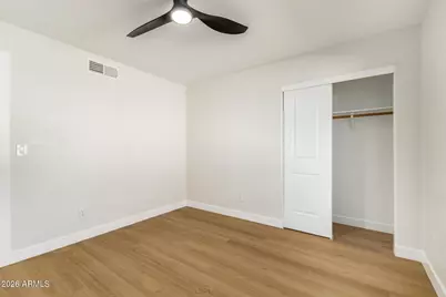 15427 N 2nd Avenue, Phoenix, AZ 85023 - Photo 27