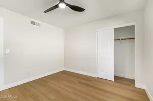 15427 N 2nd Ave, Phoenix, AZ 85023 - Photo 27