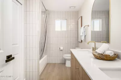 15427 N 2nd Avenue, Phoenix, AZ 85023 - Photo 29