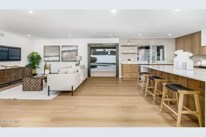 15427 N 2nd Avenue, Phoenix, AZ 85023 - Photo 15