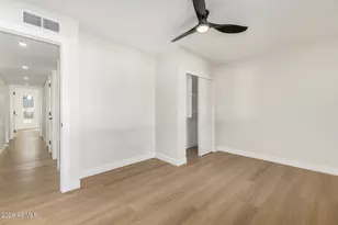 15427 N 2nd Ave, Phoenix, AZ 85023 - Photo 31