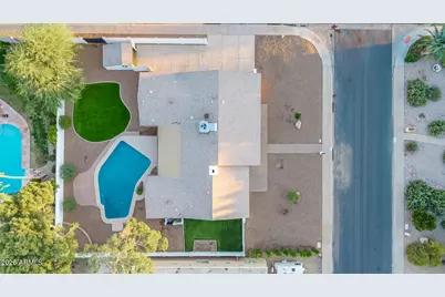 15427 N 2nd Avenue, Phoenix, AZ 85023 - Photo 53