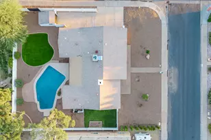 15427 N 2nd Ave, Phoenix, AZ 85023 - Photo 53