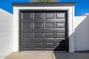 15427 N 2nd Ave, Phoenix, AZ 85023 - Photo 51