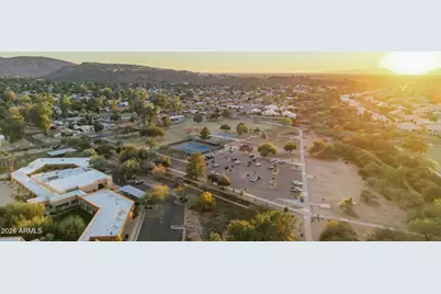 15427 N 2nd Avenue, Phoenix, AZ 85023 - Photo 61