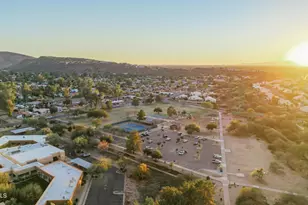 15427 N 2nd Ave, Phoenix, AZ 85023 - Photo 61