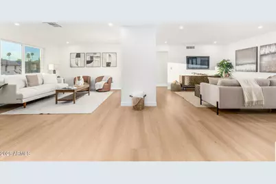 15427 N 2nd Avenue, Phoenix, AZ 85023 - Photo 5