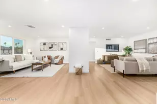 15427 N 2nd Ave, Phoenix, AZ 85023 - Photo 5