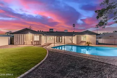 15427 N 2nd Avenue, Phoenix, AZ 85023 - Photo 39