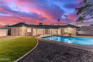 15427 N 2nd Ave, Phoenix, AZ 85023 - Photo 39