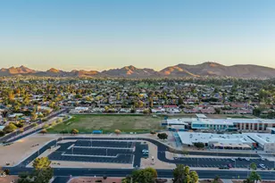 15427 N 2nd Ave, Phoenix, AZ 85023 - Photo 59