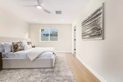 15427 N 2nd Avenue, Phoenix, AZ 85023 - Photo 19