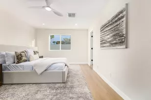 15427 N 2nd Ave, Phoenix, AZ 85023 - Photo 19