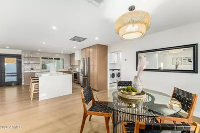 15427 N 2nd Avenue, Phoenix, AZ 85023 - Photo 11