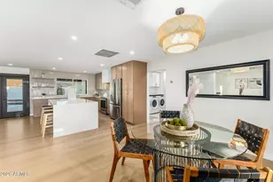 15427 N 2nd Ave, Phoenix, AZ 85023 - Photo 11