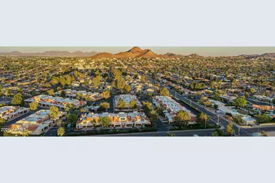 15427 N 2nd Avenue, Phoenix, AZ 85023 - Photo 57