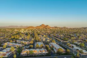 15427 N 2nd Ave, Phoenix, AZ 85023 - Photo 57