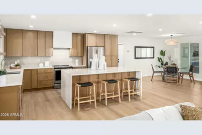 15427 N 2nd Avenue, Phoenix, AZ 85023 - Photo 13