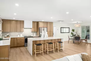 15427 N 2nd Ave, Phoenix, AZ 85023 - Photo 13