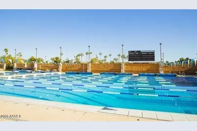 15427 N 2nd Avenue, Phoenix, AZ 85023 - Photo 67