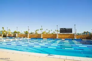 15427 N 2nd Ave, Phoenix, AZ 85023 - Photo 67