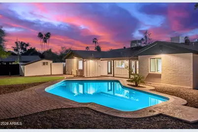 15427 N 2nd Avenue, Phoenix, AZ 85023 - Photo 37